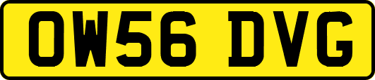 OW56DVG