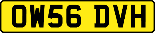 OW56DVH