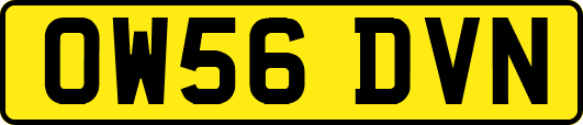 OW56DVN