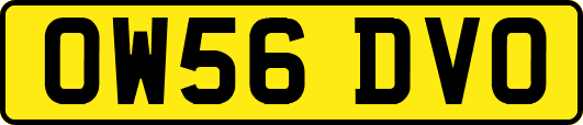 OW56DVO