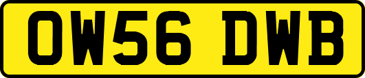 OW56DWB