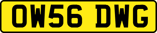 OW56DWG