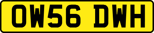 OW56DWH