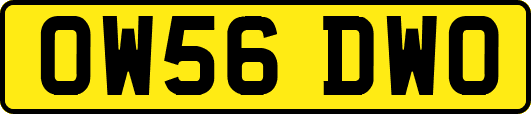 OW56DWO