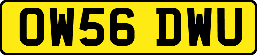 OW56DWU