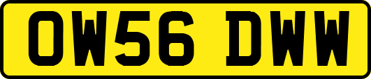 OW56DWW