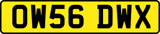 OW56DWX
