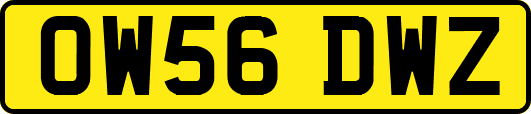 OW56DWZ