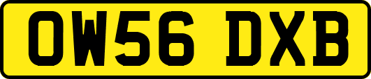 OW56DXB