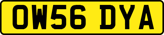 OW56DYA