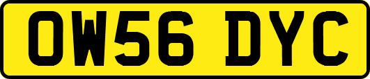 OW56DYC