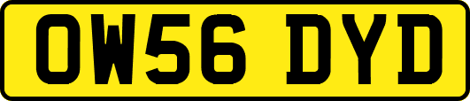 OW56DYD