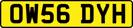 OW56DYH