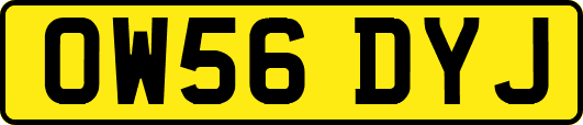 OW56DYJ
