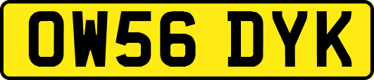 OW56DYK