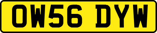 OW56DYW