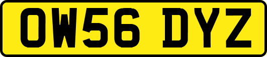 OW56DYZ