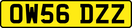 OW56DZZ