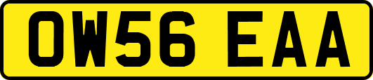 OW56EAA