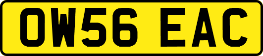 OW56EAC