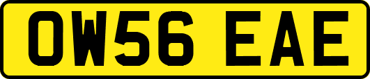 OW56EAE