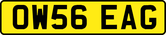OW56EAG