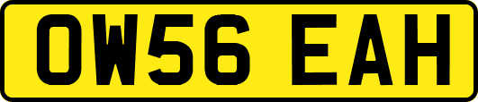 OW56EAH