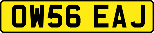 OW56EAJ