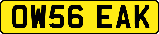 OW56EAK