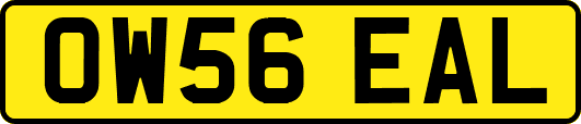OW56EAL
