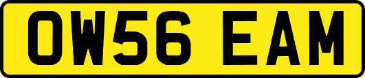OW56EAM