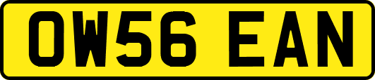 OW56EAN