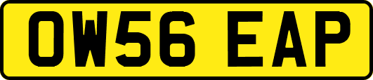 OW56EAP