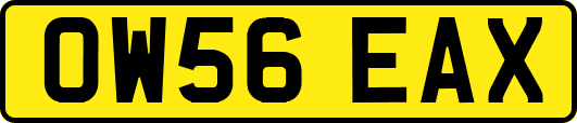 OW56EAX