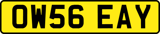 OW56EAY
