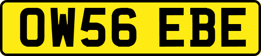 OW56EBE