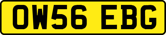 OW56EBG