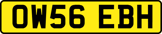OW56EBH