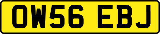 OW56EBJ