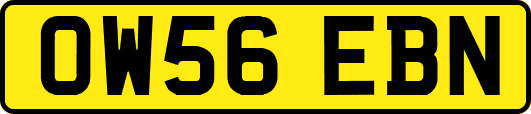 OW56EBN