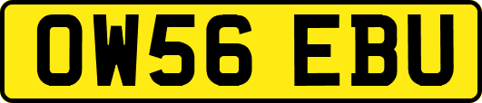 OW56EBU