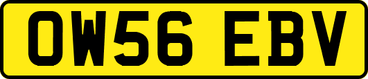 OW56EBV