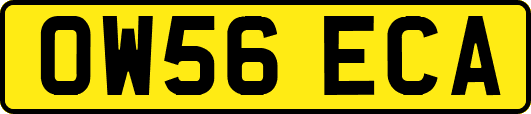 OW56ECA