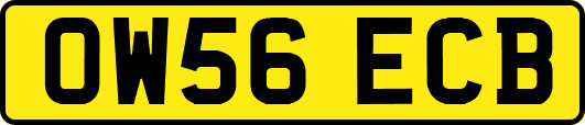 OW56ECB