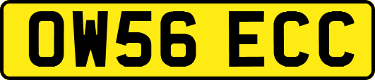 OW56ECC