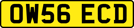 OW56ECD