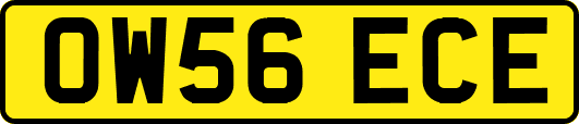 OW56ECE