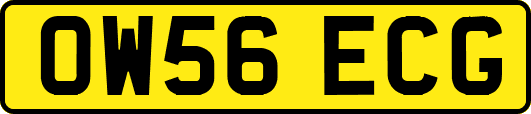 OW56ECG
