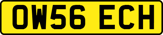 OW56ECH