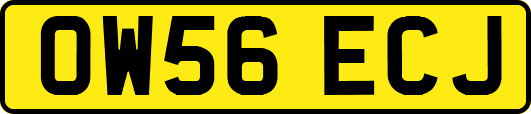 OW56ECJ